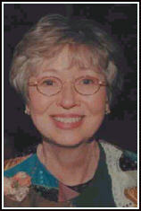 Judy Konkle